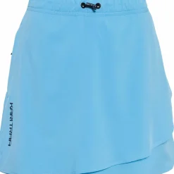 Kari Traa Women's Ane Skort Ocean