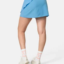 Kari Traa Women's Ane Skort Ocean