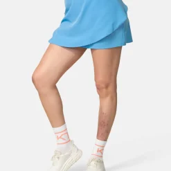 Kari Traa Women's Ane Skort Ocean
