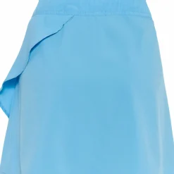 Kari Traa Women's Ane Skort Ocean