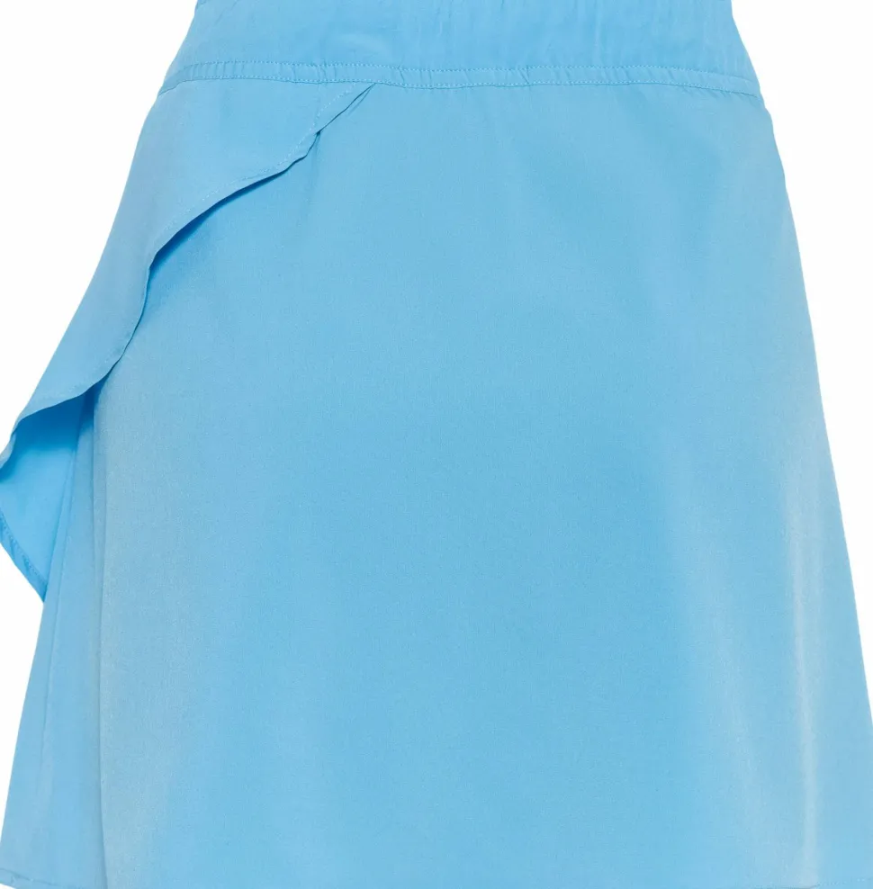 Kari Traa Women's Ane Skort Ocean
