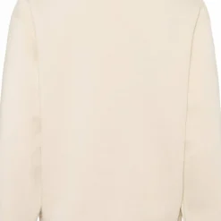 Kari Traa Women's Anelie Crew Light Beige