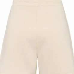 Kari Traa Women's Anelie Shorts Light Beige