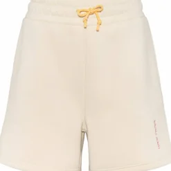 Kari Traa Women's Anelie Shorts Light Beige