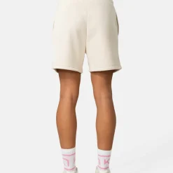 Kari Traa Women's Anelie Shorts Light Beige