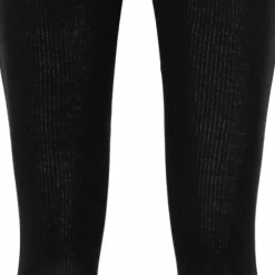 Kari Traa Women's Anna High Waist Pants Black