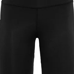 Kari Traa Women's Ava 8 Inch Shorts Black