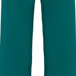 Kari Traa Women's Ava Bootcut Tights Peacock