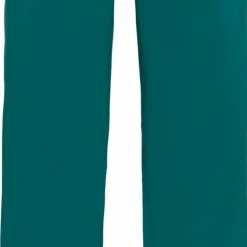 Kari Traa Women's Ava Bootcut Tights Peacock