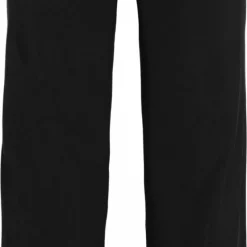 Kari Traa Women's Ava Bootcut Tights Black