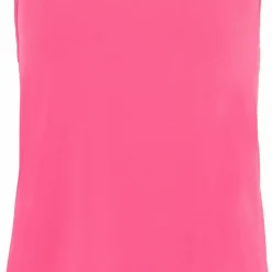 Kari Traa Women's Ava Tanktop Bubblegum