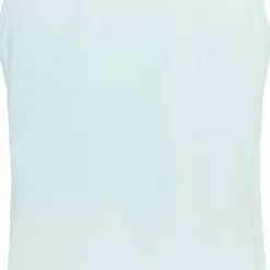 Kari Traa Women's Ava Tanktop Aquatic