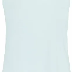 Kari Traa Women's Ava Tanktop Aquatic