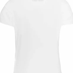 Kari Traa Women's Ava Tee White