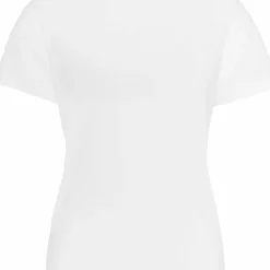 Kari Traa Women's Ava Tee White