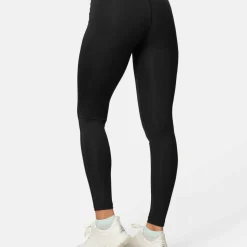 Kari Traa Women's Ava Tights Black