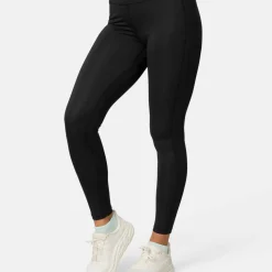 Kari Traa Women's Ava Tights Black