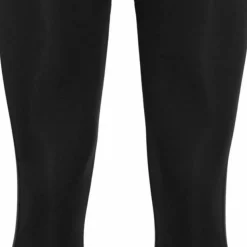 Kari Traa Women's Ava Tights Black