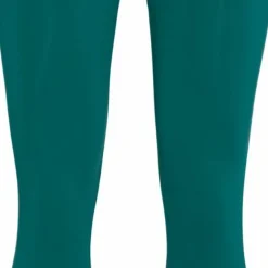 Kari Traa Women's Ava Tights Peacock