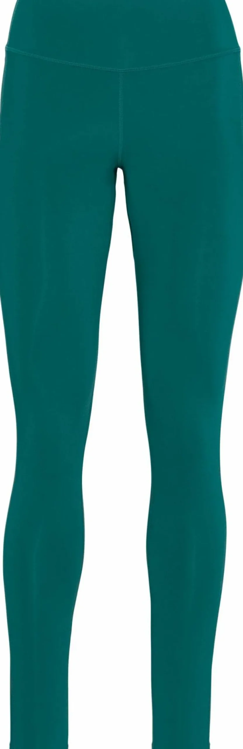 Kari Traa Women's Ava Tights Peacock