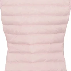Kari Traa Women's Emilie Down Vest Gum