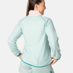 Kari Traa Women's Emma Midlayer Aquatic