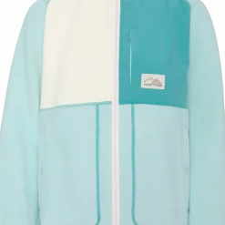Kari Traa Women's Emma Midlayer Aquatic