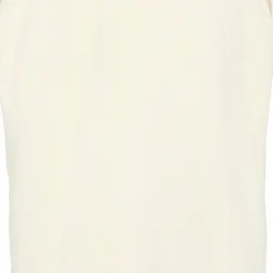 Kari Traa Women's Emma Vest Off White