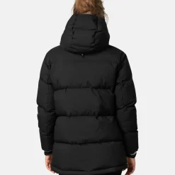 Kari Traa Women's Evy Down Jacket Black