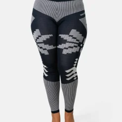 Kari Traa Women's Faith Pants Dark Navy Blue