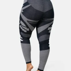 Kari Traa Women's Faith Pants Dark Navy Blue