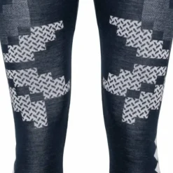 Kari Traa Women's Faith Pants Dark Navy Blue