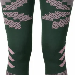 Kari Traa Women's Faith Pants Thyme