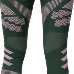 Kari Traa Women's Faith Pants Thyme