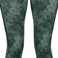 Kari Traa Women's Fierce Pants Pine