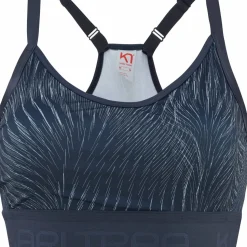 Kari Traa Women's Frøya Marin