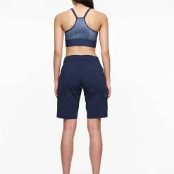Kari Traa Women's Frøya Marin