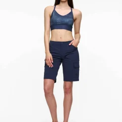Kari Traa Women's Frøya Marin