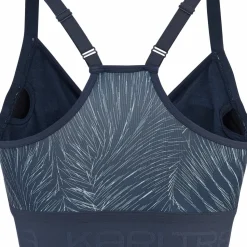 Kari Traa Women's Frøya Marin