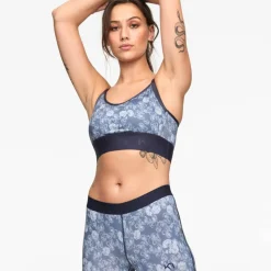Kari Traa Women's Frøya Rsail