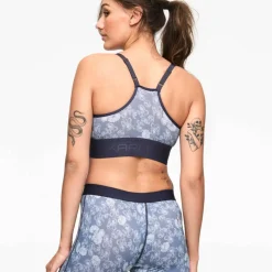 Kari Traa Women's Frøya Rsail