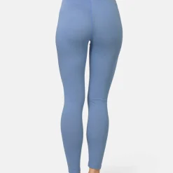 Kari Traa Women's Iselin Pants Sea