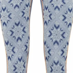 Kari Traa Women's Iselin Pants Sea