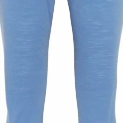 Kari Traa Women's Iselin Pants Sea