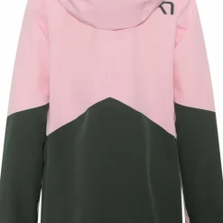Kari Traa Women's Johanne Ski Jacket Gum