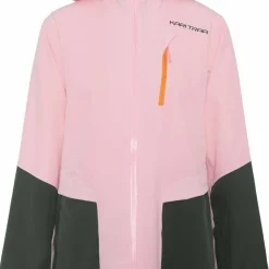 Kari Traa Women's Johanne Ski Jacket Gum