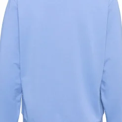 Kari Traa Women's Kari Crew Pastel Light Blue