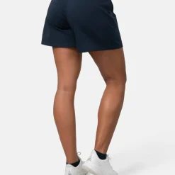 Kari Traa Women's Kari Shorts Dark Navy Blue