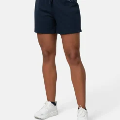 Kari Traa Women's Kari Shorts Dark Navy Blue