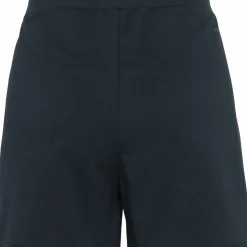 Kari Traa Women's Kari Shorts Dark Navy Blue